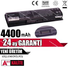 HP Pavilion 15-E071ST Notebook Batarya