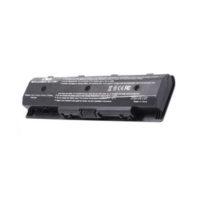 HP Pavilion 15-E071ST Notebook Batarya