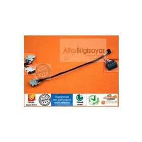 HP Pavilion 15-E100 Notebook Adaptör
