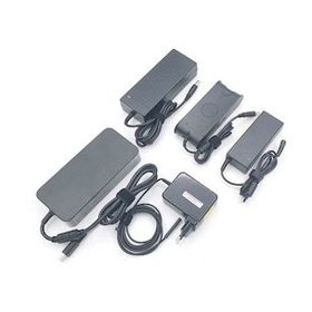 HP Pavilion 15-E100 Notebook Adaptör