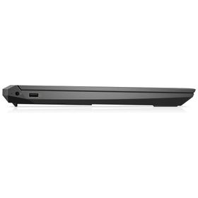 HP Pavilion 15-EC0005NT 8BN44EA AMD Ryzen 5 3550H 8GB Ram 256GB SSD GTX1050 Freedos 15.6 inç Oyun Bilgisayarı
