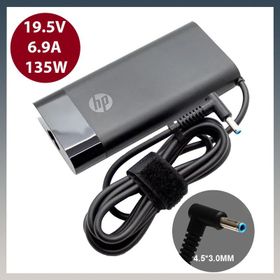 HP Pavilion 15-EC0006NT 8BP77EA 135W Uyumlu Notebook Adaptör