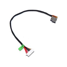 HP Pavilion 15-EC0006NT 8BP77EA 135W Uyumlu Notebook Adaptör
