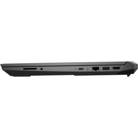 HP Pavilion 15-EC0007NT 8BW49EA AMD Ryzen 5 3550H 8GB Ram 1TB + 256GB SSD GTX1650 Freedos 15.6 inç Oyun Bilgisayarı