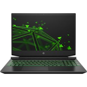 HP Pavilion 15-EC0007NT 8BW49EA AMD Ryzen 5 3550H 8GB Ram 1TB + 256GB SSD GTX1650 Freedos 15.6 inç Oyun Bilgisayarı