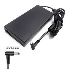 HP Pavilion 15-EC1006NT 1U6B2EA Uyumlu Laptop Adaptör
