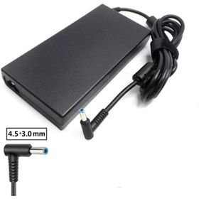 HP Pavilion 15-EC1006NT 1U6B2EA Uyumlu Laptop Adaptör