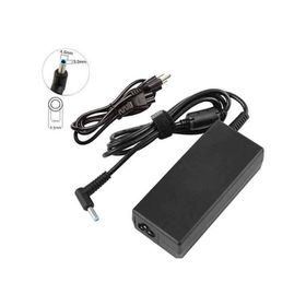 HP Pavilion 15-EC1017NT 24D50EA Uyumlu Notebook Adaptör