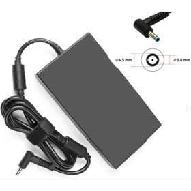 HP Pavilion 15-EC2012NT 434K7EA 15-EC1014NT 24D44EA Uyumlu Laptop Adaptör