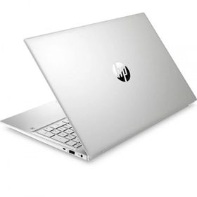 HP Pavilion 15-EH3009NT 7P6A8EA Ryzen 5 7530U 8GB RAM 512GB SSD FreeDOS 15.6 inç Laptop - Notebook