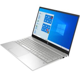 HP Pavilion 15-EH3009NT 7P6A8EA Ryzen 5 7530U 8GB RAM 512GB SSD FreeDOS 15.6 inç Laptop - Notebook