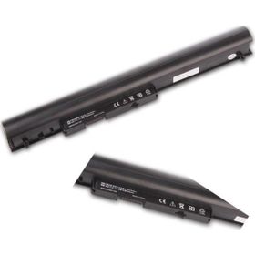 HP Pavilion 15-F Notebook Bataryası