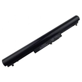Hp Pavilion 15-F000 Uyumlu Batarya