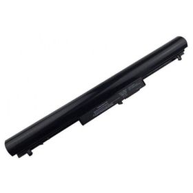 Hp Pavilion 15-F000 Uyumlu Batarya
