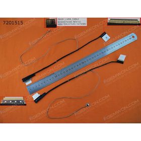 HP Pavilion 15-G009NV Notebook Bataryası