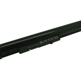 HP Pavilion 15-G010ST Notebook Batarya