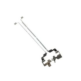 HP Pavilion 15-G010ST Uyumlu Notebook Menteşe