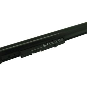 HP Pavilion 15-G011ST Notebook Batarya