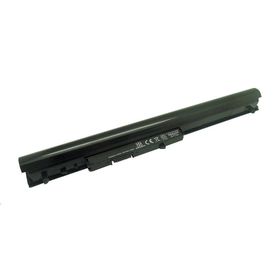 HP Pavilion 15-G011ST Notebook Batarya