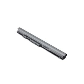 Hp Pavilion 15-N002ET Uyumlu Batarya