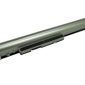 Hp Pavilion 15-N002ET Uyumlu Batarya