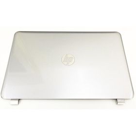 Hp Pavilion 15-n002st Alt Kasa
