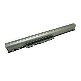 Hp Pavilion 15-N002ST Uyumlu Batarya