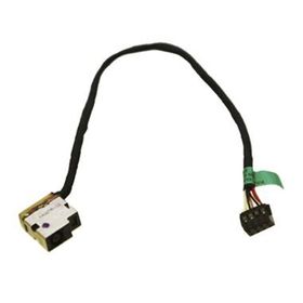 Hp Pavilion 15-N003ST 15-N004ST Uyumlu Adaptör