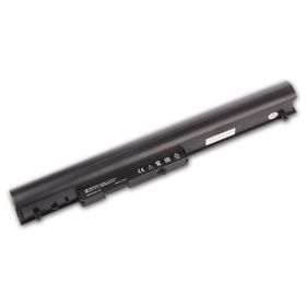 Hp Pavilion 15-N003TX 15-N003ST Laptop Uyumlu Batarya