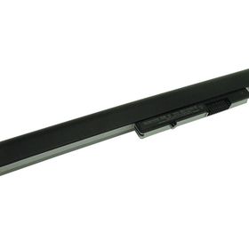 Hp Pavilion 15-N003TX 15-N003ST Laptop Uyumlu Batarya