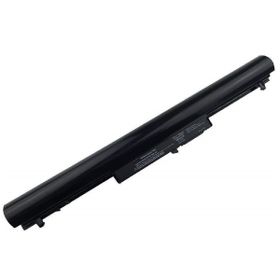 Hp Pavilion 15-N003TX 15-N003ST Laptop Uyumlu Batarya