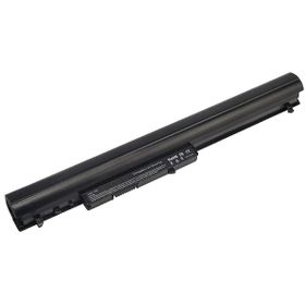 Hp Pavilion 15-N003TX 15-N003ST Laptop Uyumlu Batarya