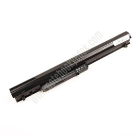 Hp Pavilion 15-N003TX 15-N003ST Laptop Uyumlu Batarya