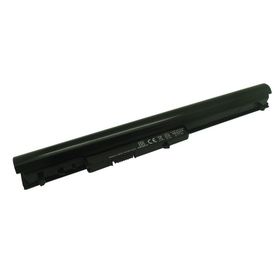 Hp Pavilion 15-N004ST Uyumlu Batarya