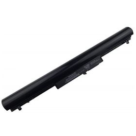 HP Pavilion 15-N005ST 15-N012ST Gümüş Uyumlu Notebook Batarya