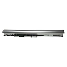 Hp Pavilion 15-N005ST Uyumlu Batarya