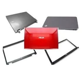 Hp Pavilion 15-N009AX Alt Kasa
