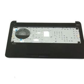 Hp Pavilion 15-n009tx Alt Kasa