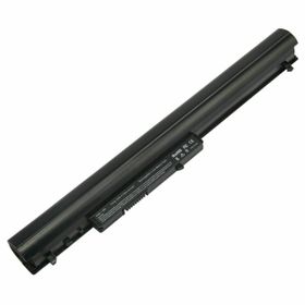 HP Pavilion 15-N012AX 15-N012NR Uyumlu Notebook Batarya