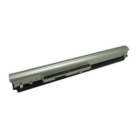 Hp Pavilion 15-N012ST Gümüş Uyumlu Batarya
