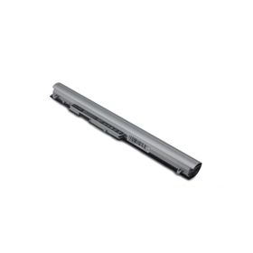 Hp Pavilion 15-N012ST Gümüş Uyumlu Batarya