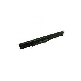 Hp Pavilion 15-N012ST Uyumlu Batarya