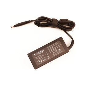 HP Pavilion 15-N012ST Uyumlu Laptop Adaptör
