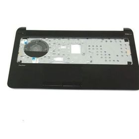 Hp Pavilion 15-n013ca Alt Kasa