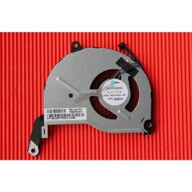Hp Pavilion 15-N013ST Uyumlu Notebook Fan