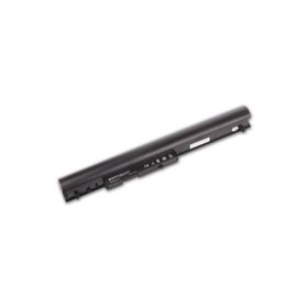 HP Pavilion 15-N014NR 15-N014ST Uyumlu Notebook Batarya