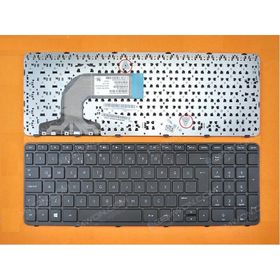 HP Pavilion 15-N014ST-F1F13EA Klavye