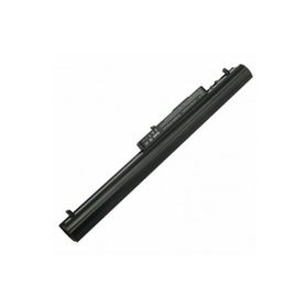 HP Pavilion 15-N014ST Uyumlu Notebook Batarya