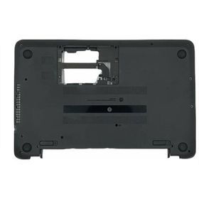 Hp Pavilion 15-n015et Alt Kasa
