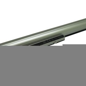 Hp Pavilion 15-N015ET Uyumlu Batarya
